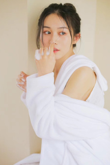 知县梵如花